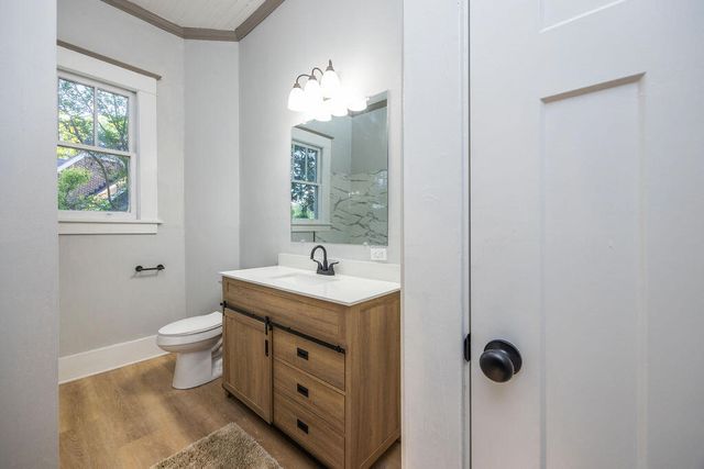 313 Lynch Street, Edgefield, SC 29824
