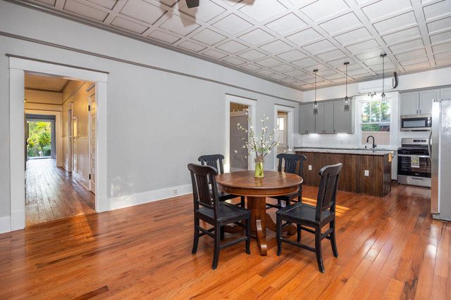 313 Lynch Street, Edgefield, SC 29824