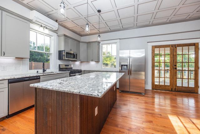 313 Lynch Street, Edgefield, SC 29824