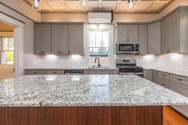 313 Lynch Street, Edgefield, SC 29824