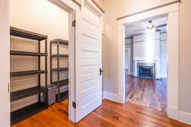 313 Lynch Street, Edgefield, SC 29824