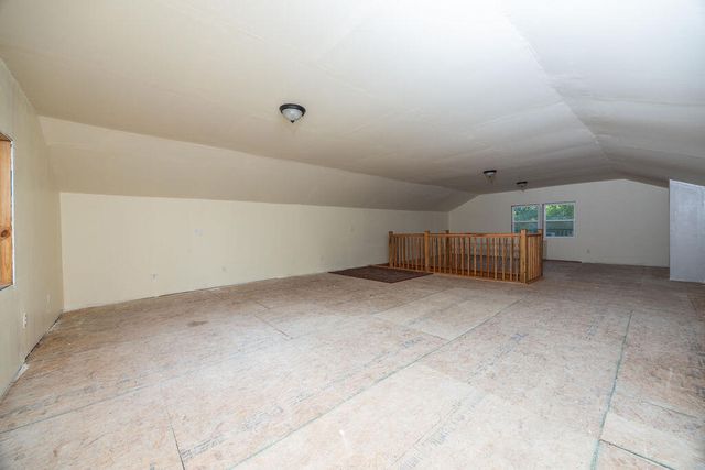 313 Lynch Street, Edgefield, SC 29824