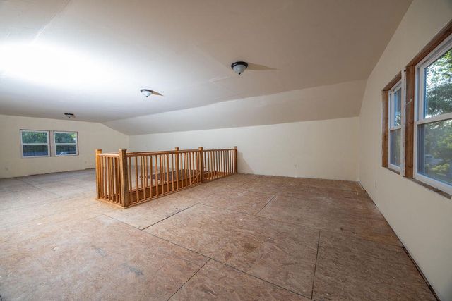 313 Lynch Street, Edgefield, SC 29824