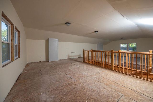 313 Lynch Street, Edgefield, SC 29824