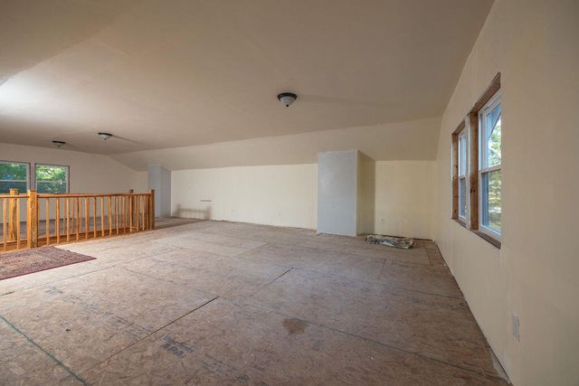 313 Lynch Street, Edgefield, SC 29824