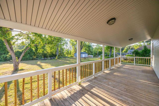 313 Lynch Street, Edgefield, SC 29824