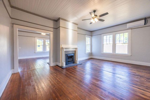 313 Lynch Street, Edgefield, SC 29824