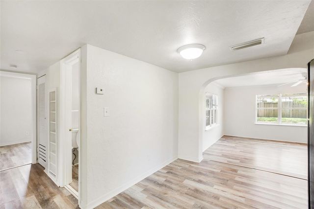 140 SE Serenata Court, Port St. Lucie, FL 34983