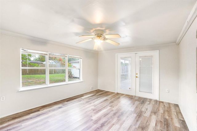 140 SE Serenata Court, Port St. Lucie, FL 34983
