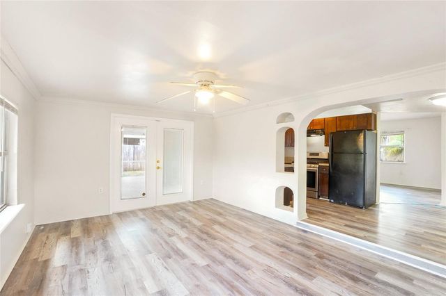 140 SE Serenata Court, Port St. Lucie, FL 34983