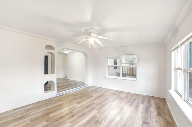 140 SE Serenata Court, Port St. Lucie, FL 34983