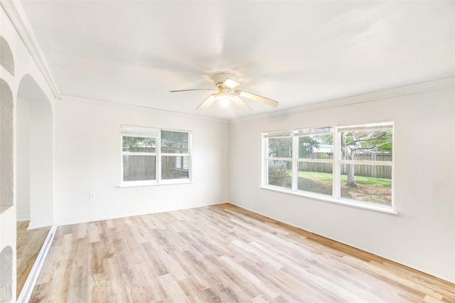 140 SE Serenata Court, Port St. Lucie, FL 34983