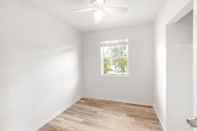 140 SE Serenata Court, Port St. Lucie, FL 34983