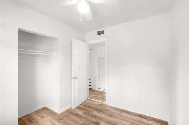 140 SE Serenata Court, Port St. Lucie, FL 34983