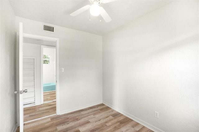 140 SE Serenata Court, Port St. Lucie, FL 34983