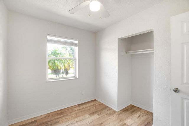 140 SE Serenata Court, Port St. Lucie, FL 34983