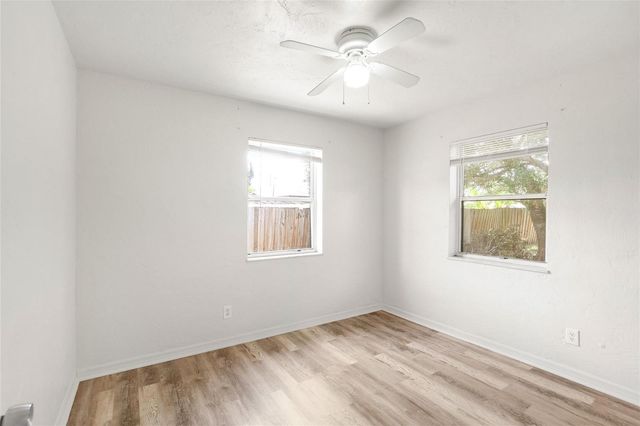 140 SE Serenata Court, Port St. Lucie, FL 34983