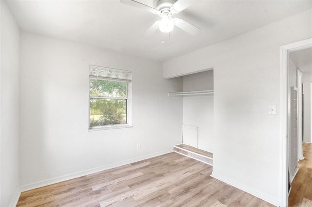 140 SE Serenata Court, Port St. Lucie, FL 34983