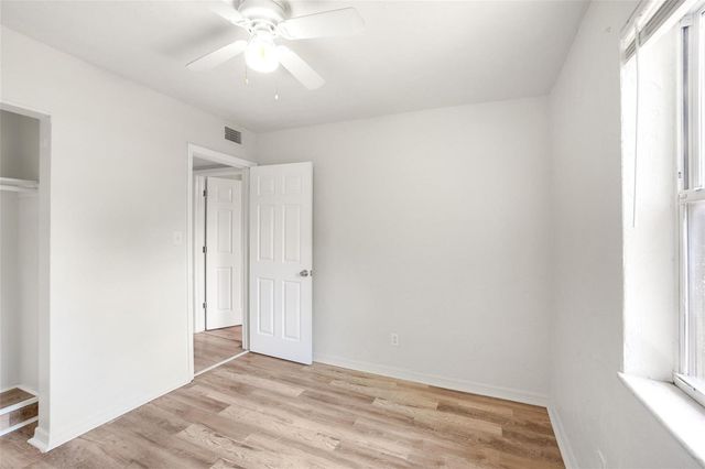 140 SE Serenata Court, Port St. Lucie, FL 34983