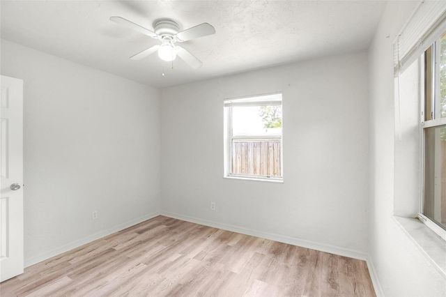 140 SE Serenata Court, Port St. Lucie, FL 34983