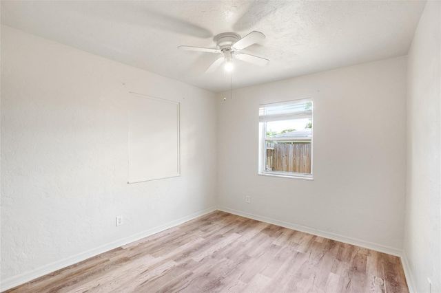 140 SE Serenata Court, Port St. Lucie, FL 34983