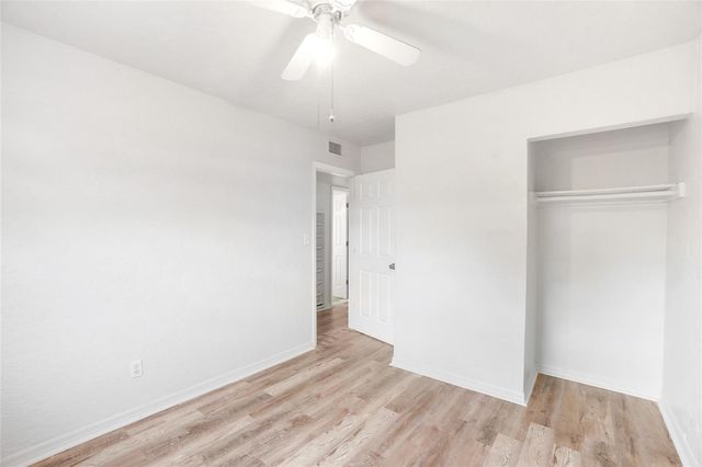 140 SE Serenata Court, Port St. Lucie, FL 34983
