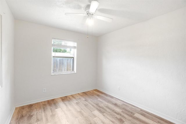 140 SE Serenata Court, Port St. Lucie, FL 34983
