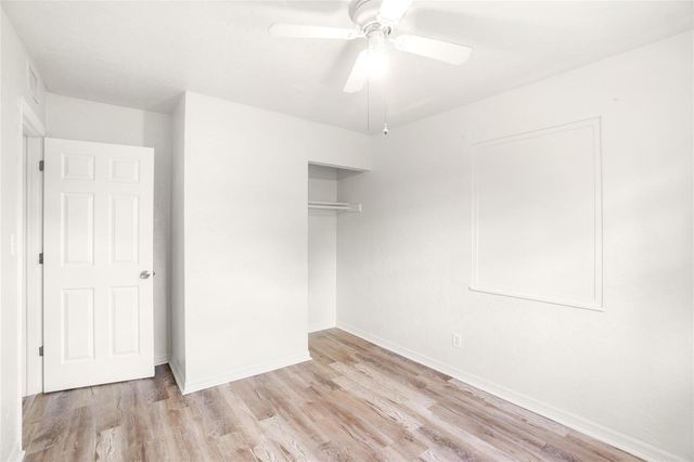 140 SE Serenata Court, Port St. Lucie, FL 34983