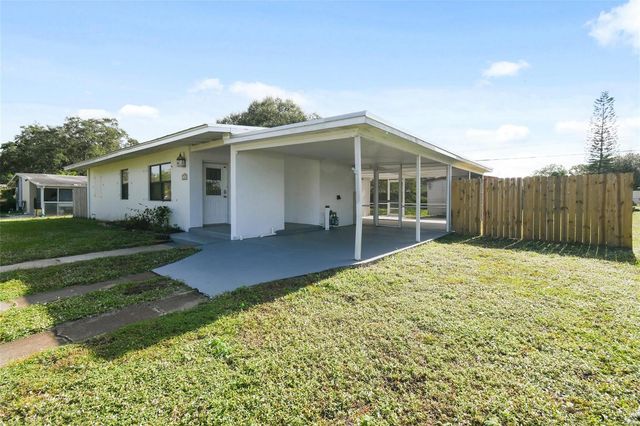 140 SE Serenata Court, Port St. Lucie, FL 34983