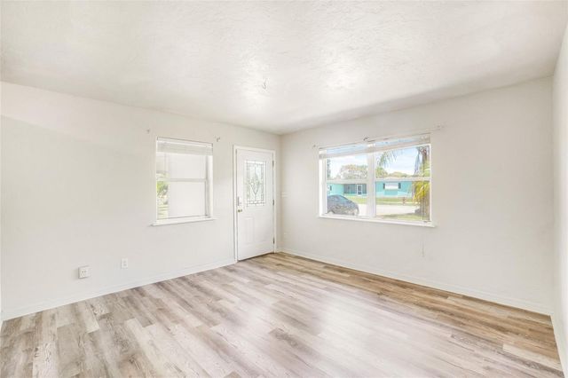 140 SE Serenata Court, Port St. Lucie, FL 34983