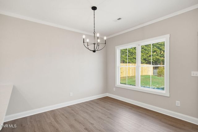 564 Catalina Court, Jonesborough, TN 37659