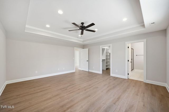 564 Catalina Court, Jonesborough, TN 37659