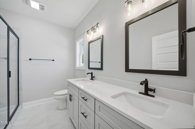 564 Catalina Court, Jonesborough, TN 37659