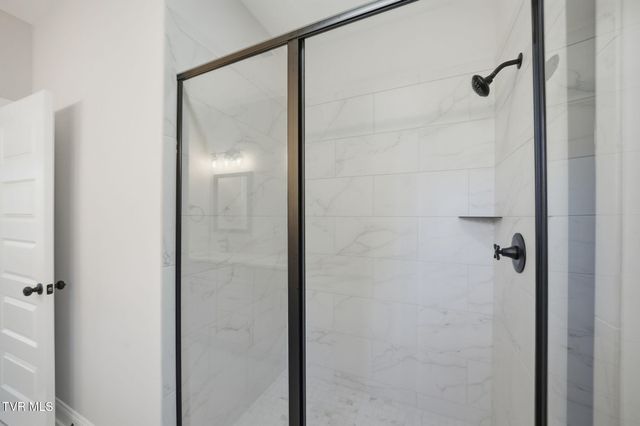 564 Catalina Court, Jonesborough, TN 37659