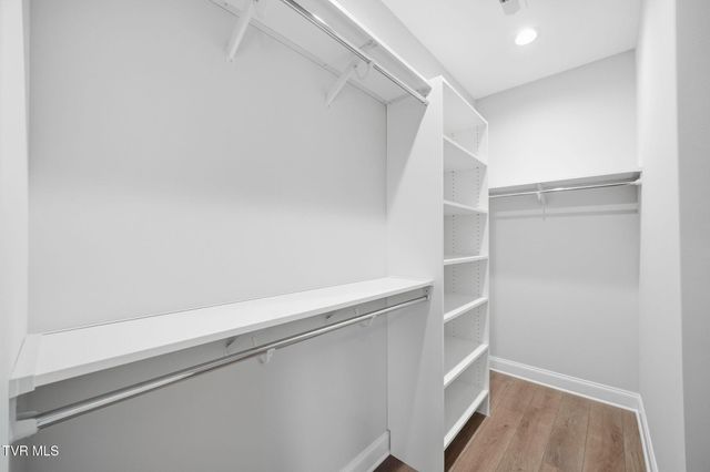 564 Catalina Court, Jonesborough, TN 37659