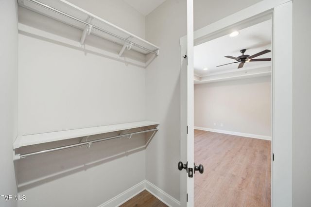 564 Catalina Court, Jonesborough, TN 37659