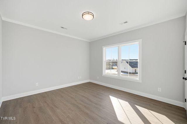 564 Catalina Court, Jonesborough, TN 37659