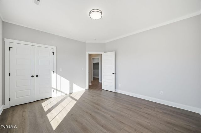 564 Catalina Court, Jonesborough, TN 37659