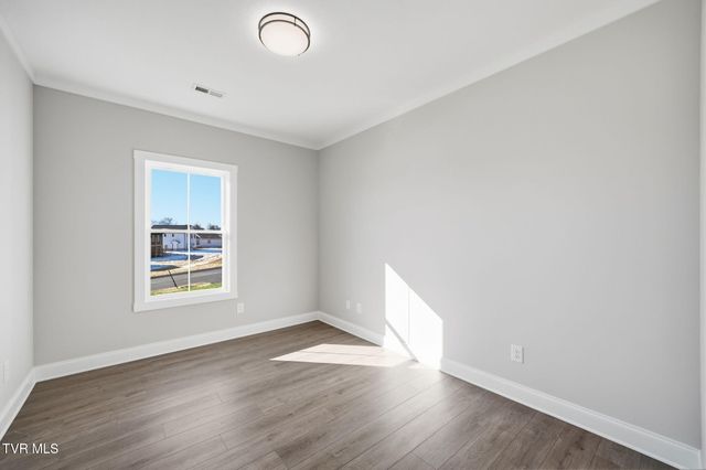 564 Catalina Court, Jonesborough, TN 37659