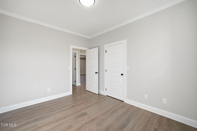 564 Catalina Court, Jonesborough, TN 37659