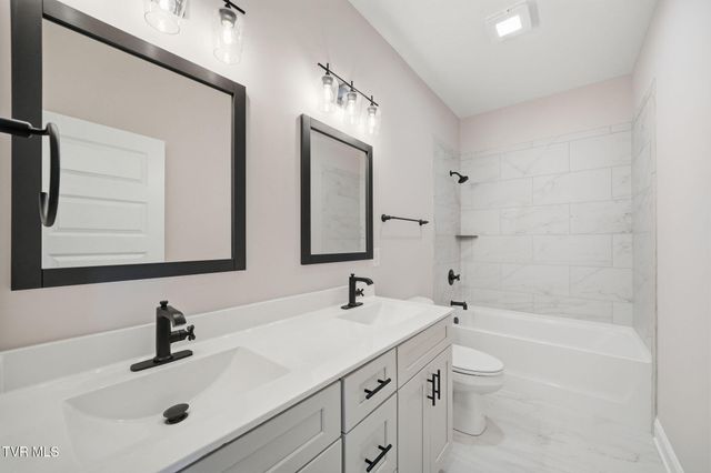 564 Catalina Court, Jonesborough, TN 37659