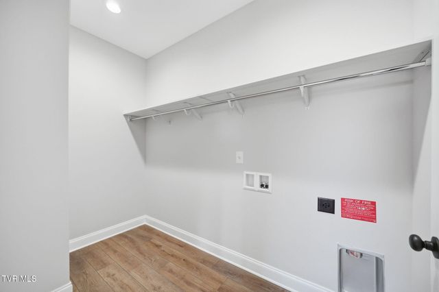 564 Catalina Court, Jonesborough, TN 37659