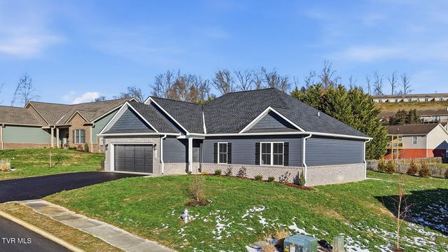 564 Catalina Court, Jonesborough, TN 37659