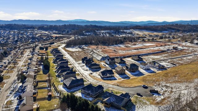 564 Catalina Court, Jonesborough, TN 37659