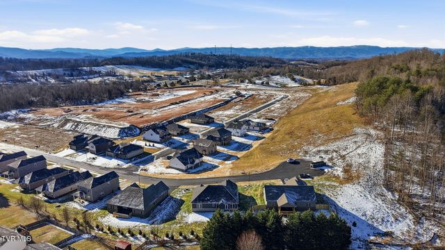 564 Catalina Court, Jonesborough, TN 37659