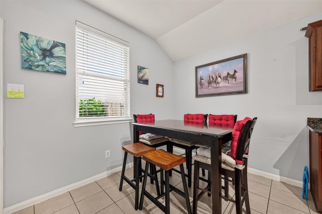 16123 Ducktail Lane, Hockley, TX 77447