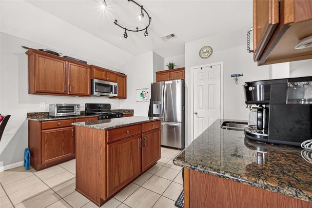 16123 Ducktail Lane, Hockley, TX 77447