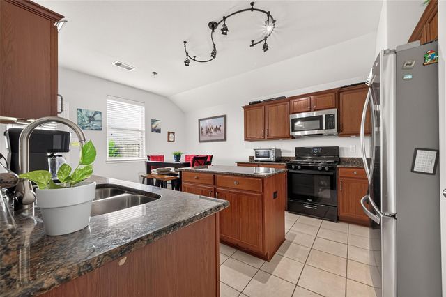 16123 Ducktail Lane, Hockley, TX 77447