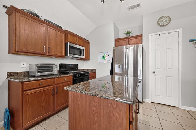 16123 Ducktail Lane, Hockley, TX 77447