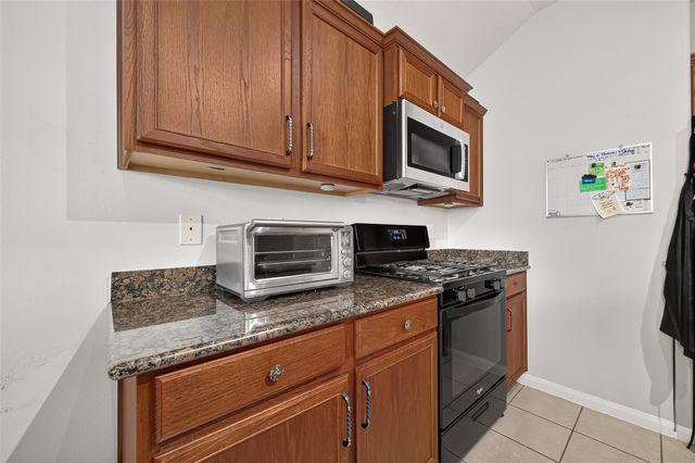 16123 Ducktail Lane, Hockley, TX 77447
